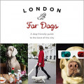 London for Dogs